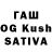 Гашиш Cannabis Loong Zheng