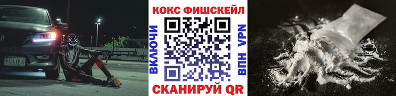 КОКАИН Fish Scale сколько стоит Козельск